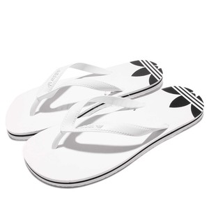 flip flops adidas mens