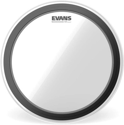 EVANS Evans Drum Head Level 360 EMAD Heavyweight 22'' BD22EMADHW