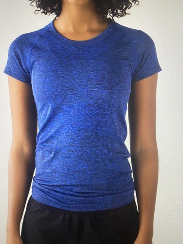 swiftly tech ss crew