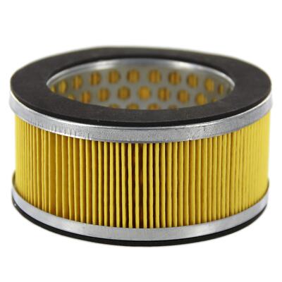 Replacement Air Filter Element For FS Curtis Compressor - 2116040166 Compatible