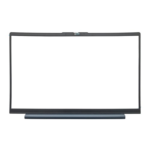 Lcd Back Cover/Bezel For Lenovo Ideapad 5-15IIL05 15ARE05 15ITL05 82FG 81YK US - Picture 9 of 44