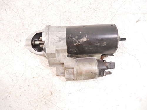 Anlasser Starter für BMW 3er E90 E91 E92 2,0 320 i 318 N43B20A N43 7536691