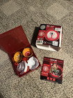 EIN-O's (2381) Human Biology Box Kit - EYE — photo 2