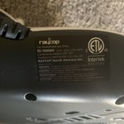 Picture 6 of 12