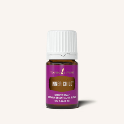 Young Living Jasmine エッセンシャルオイル 5mL Young Living Jasmine エッセンシャルオイル 5mL Jasmine