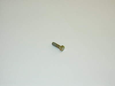 Original AUDI VW SEAT Sechskantschraube Selbstsichernd M5X15 x5 
