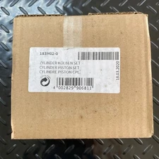 Makita Genuine 183H02-0 183H020 Cylinder/Piston Cpl. for Model: EK7301