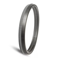 CVT Transmission Belt Chain Fits For Toyota Lexus K114 K115