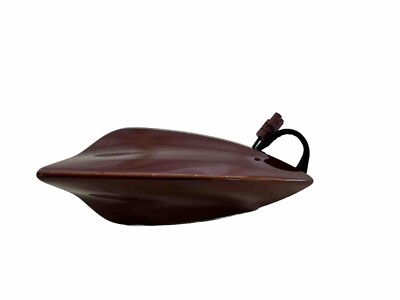 GM Roof Antenna Radio GPS XM OEM Shark Fin 7410300000000K