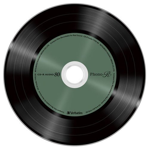 激レア インディCHOZEN (Aka Reign) CD-R盤 激レア インディCHOZEN (Aka Reign) CD-R盤 激レア インディCHOZEN
