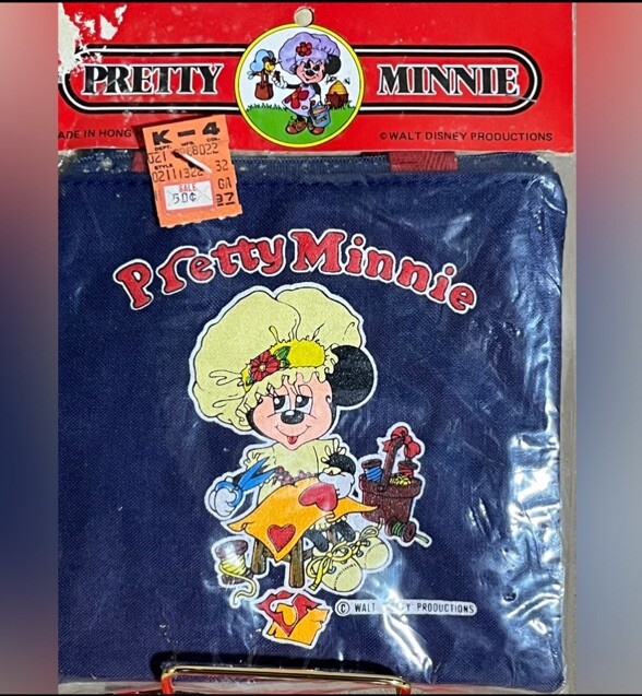 Foto 2 di 11