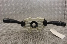 Clignotant Hyundai SANTA FE