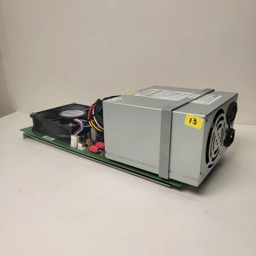 Sparkle Power SPI-300G 300W Switching Power Supply 100-240V AC-DC Module
