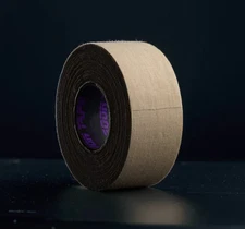 Goon Tape - Grip Tape / Raid Tape / Gun Tape / Hockey Tape / Sport Tape / USA
