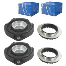 2x Domlager vorne für VW GOLF 5/6/PLUS PASSAT B6/B7/3C JETTA 3/4 EOS VKDA35122