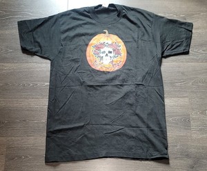 25+ 1989 Grateful Dead Shirt for sale | Updated Oct 2026