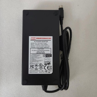 Adapter for C11440-22CU (ORCA-Flash4.0 V2) -   Power Supply Charger #bv