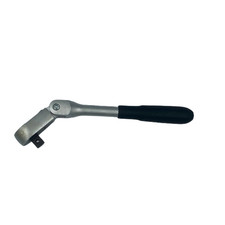 Hazet Gelenk-Umschaltknarre 916-GK  1/2" 270 mm No.821