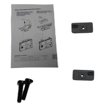 Dell Rugged Pro 14 Docking Extension Port for Havis DS PKG-DS-DELL-412-Z1