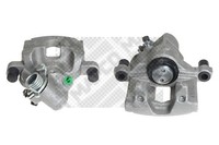 Bremssattel Hinten Rechts FüR Renault Laguna III Sportour 2007-2015