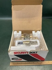 Corbin 975L 710 US10 Lever Lockset 1 RH Russwin  L Armstrong  Corbin/Russwin ASB