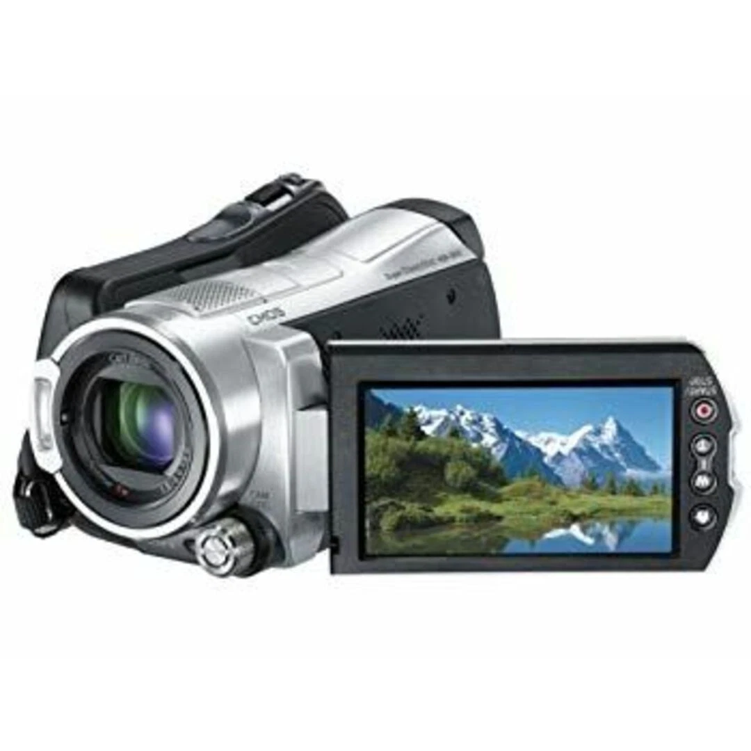 Preços baixos em Sony HDR Sr11 | eBay