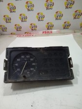 Compteur Renault EXPRESS