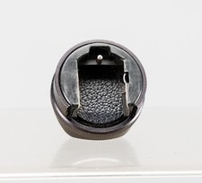 Nikon AS-1 Flash Coupler Hot Shoe Adapter for F2