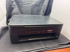 Epson Expression Home XP-2105 Wi-Fi Inkjet Printer