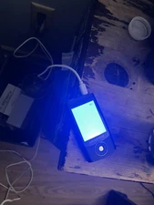 Mega wise Tens Massager Device Model AS 1080