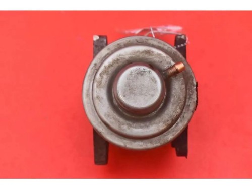 SEAT ALTEA XL 5P5, 5P8 AGR-ventil 038131501AN 2007 25782040