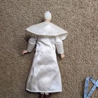 Pope John Paul II Limited Edition Doll  12.5"  NO ACCESSORIES - might make sound — photo 9