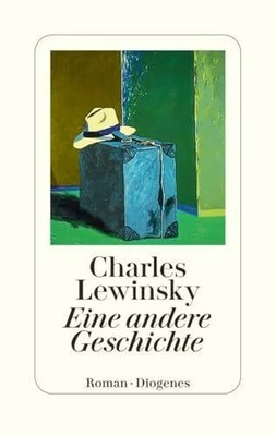 Eine andere Geschichte Buch Diogenes
