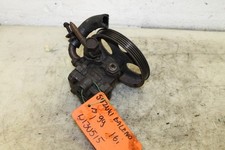 Pompe direction assistée Suzuki BALENO