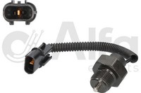 Alfa e-Parts Schalter, RüCkfahrleuchte U.A. FüR Hyundai, KIA