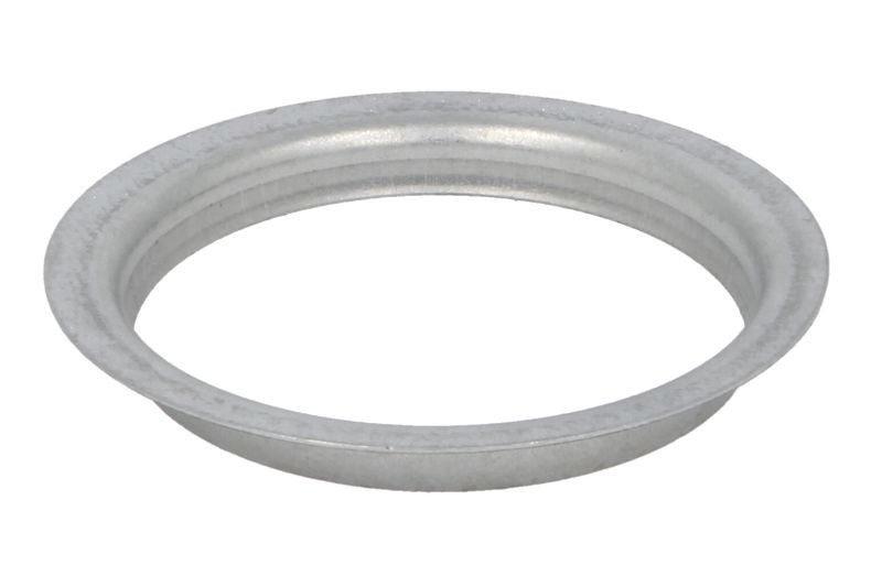 ✅Fits VAPORMATIC VPL1472 TUZ other suspension elements VPL1472 TUZ o ⭐UK Seller⭐