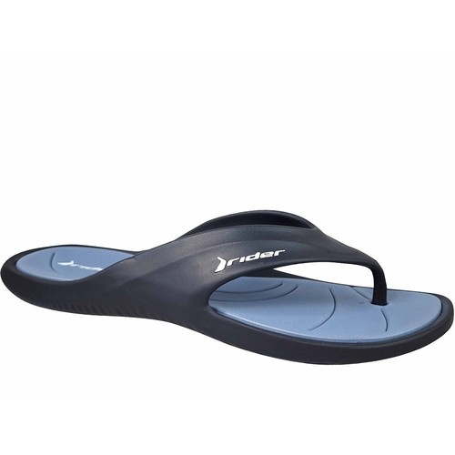 Rider mens Rider Cape Xvii AdPlatte sandal, green, 42 EU