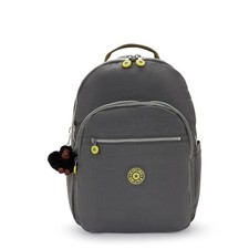 Kipling Seoul Extra Large 17 Laptop Backpack