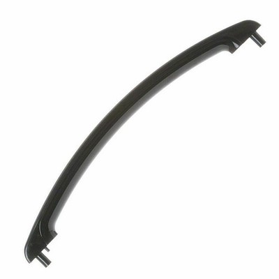 Microwave Door Handle Hotpoint RVM1325BW002 RVM1325BW003 JVM1320BB001 JVM1320WD0