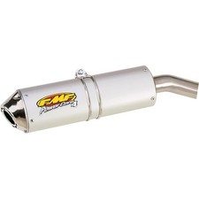 FMF S/A PCIV-2 MOD RAPTOR 660 '01 Yamaha YFM660R Raptor 2001-2005 44016