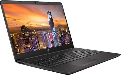 HP Notebook 255 G8 15.6'' Athlon Silver 3050U 2.3Ghz 8GB RAM 256GB SSD - Grade C