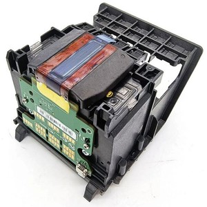 Printer Print Head Fits For HP OfficeJet Pro 9100 9110 9120 9110b 9125e 9120e