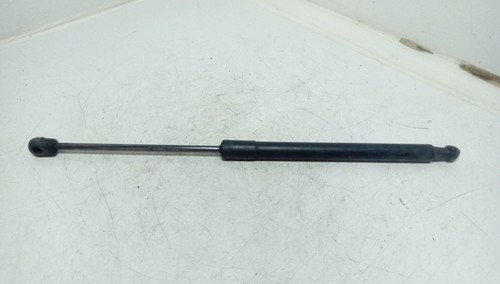 VW PASSAT B7 ALLTRACK 365 Heckklappe Gasdruckfeder rechts 3C9827550A 28531392