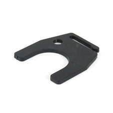 Genuine OEM Grasshopper Half Spacer 766006 Po...