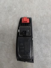 Lève vitre Volkswagen FOX
