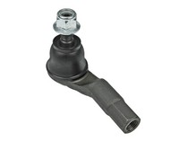 Meyle Spurstangenkopf Vorne Links FüR Audi A1 VW Up! Seat MII Skoda Citigo