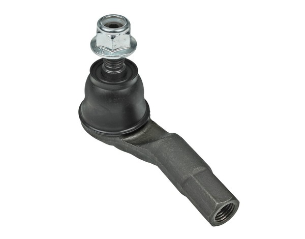 Meyle Spurstangenkopf Vorne Links FüR Audi A1 VW Up! Seat MII Skoda Citigo-image