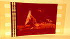 1977 Star Wars Original Film Cells lot of 15 The New Hope 35mm — photo 6