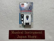 Kasimura WT-32U Step Down Transformer AC110-130V to 100V 120W