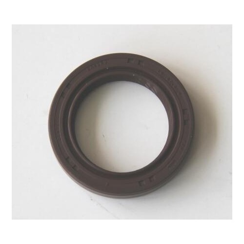 Wellendichtring Kurbelwelle Corteco 49434499 FüR Hyundai Kia Hyundai (Beijing)-image